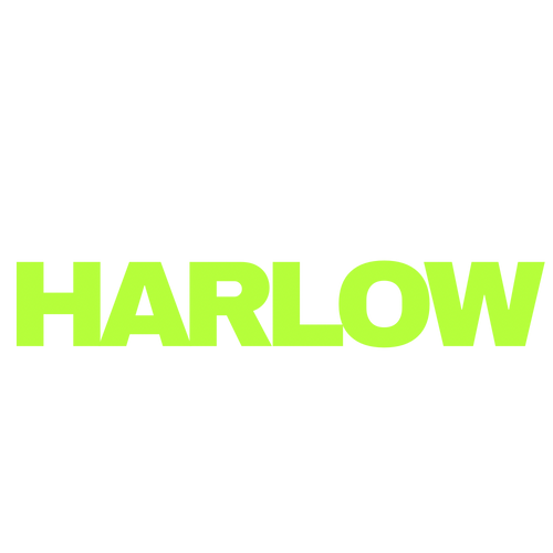 Harlow